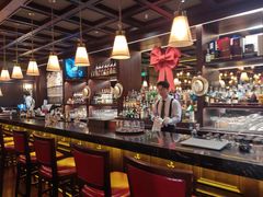 -希斯林牛排馆 Sizzzling Steakhouse