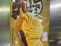 -帝玛进口精品超市D-MART