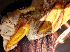 -必胜客(栖乐荟店)