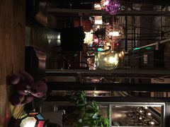Maan&nbsp;Coffee(金桥店)-MAAN COFFEE(金桥店)