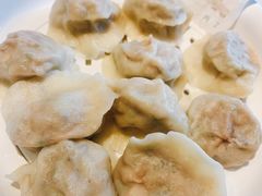 津味素-百饺园酒楼(平山道店)