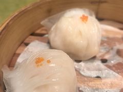虾饺-有心德(隆生店)