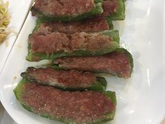 -粥旺庄(芳村店)