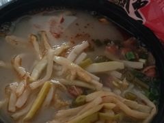 -贵人御膳
