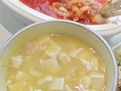 -苏梦江南·淮扬菜(夫子庙店)