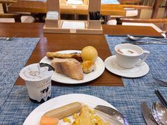 -昆明洲际酒店