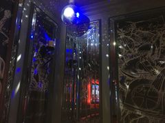 -范特西FANTASY量贩式KTV(民主广场店)