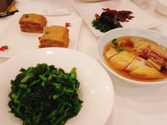 -金时代顺风大酒店(爱琴海购物中心店)