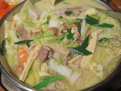 -文儒九号·闽菜馆(三坊七巷店)