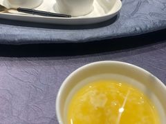 -新廊桥(原科华廊桥店)