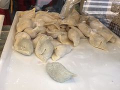 -袁记云饺(蛇口店)