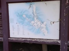 -妙峰山风景名胜区