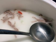-蒙料·手把肉(望京店)