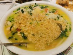-金时代顺风大酒店(爱琴海购物中心店)
