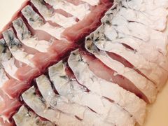 -正能量脆肉鲩火锅