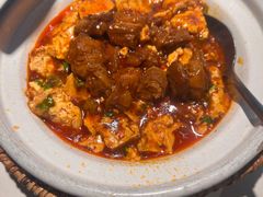 -全牛匠·乐山跷脚牛肉(西北旺万象汇店)