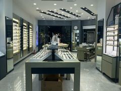 -浙文眼镜(清江西路店)