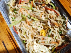 -阿梅姐美食店