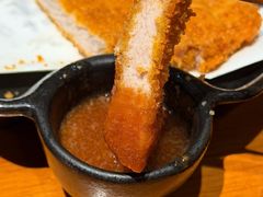 -面道场(森茂店)