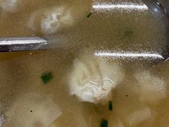 -崖口红树林海鲜餐厅