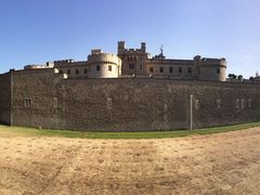 -伦敦塔
