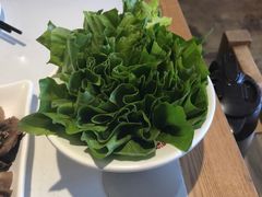 -焯牛潮汕牛肉火锅(云峰街创始店)