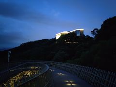 -福道