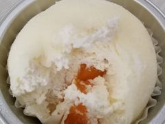 -7cake憩刻生日蛋糕·下午茶(西安店)