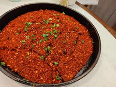 -晓宇重庆火锅(赛格国际购物中心店)