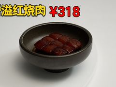 -福1015(愚园路店)