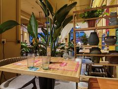 -越美小馆·越南料理(曲江店)