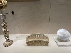 -上海中国航海博物馆