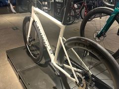 -SPECIALIZED闪电自行车(北苑路店)