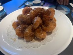 -红厨巷·淮扬菜(熙南里店)