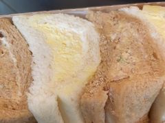-星巴克(天津滨海国际机场1店)