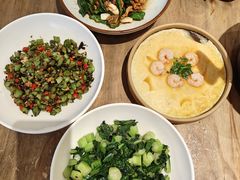 -高嗲嗲·现炒下饭菜(石鼓路店)