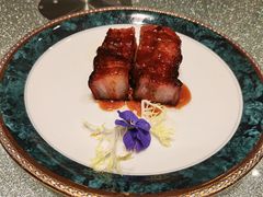 -南海渔村(珠江新城店)