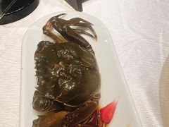 -湘湖大院(越王路店)
