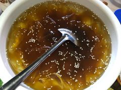 -香满楼(临安路店)