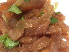-老东吴食府(雅都店)