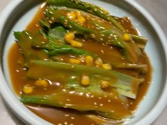 -辛香汇(宝乐汇店)