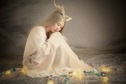 -盘子女人坊古装写真摄影(天津总店)