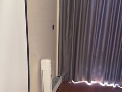 -秘境影院式酒店(苏州平江万达广场店)