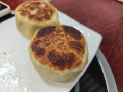 -北京清真房记小吃店