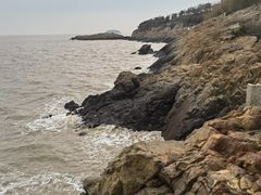 -平湖九龙山旅游度假区