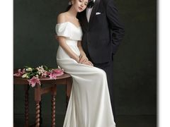 -浪漫一生摄影美学(怀柔开放路店)