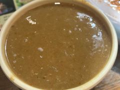 -葛记焖饼(伏牛路店)