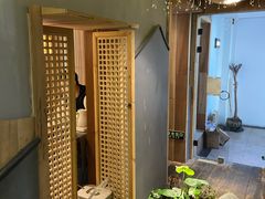 -邈墨茶馆(凤起路店)