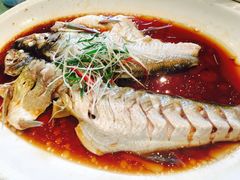 -春暖花开(西溪店)