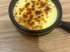 -松野谷·寿喜烧自助(华联顺义金街购物中心店)